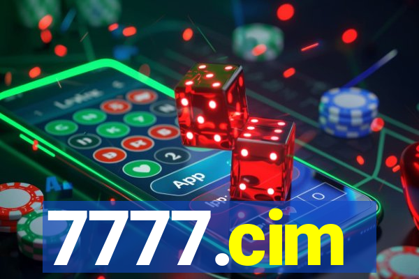 7777.cim