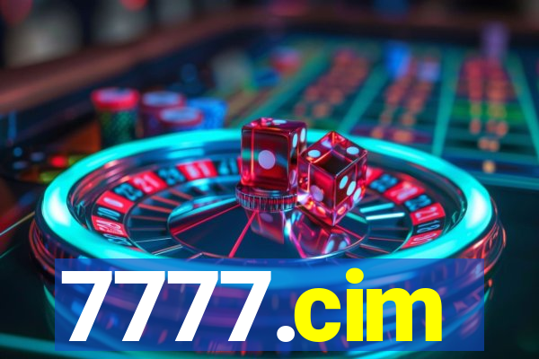 7777.cim