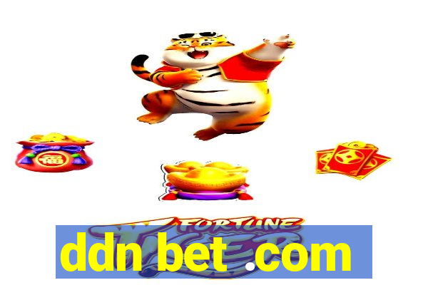 ddn bet .com