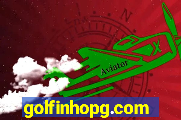 golfinhopg.com