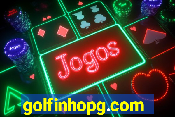 golfinhopg.com