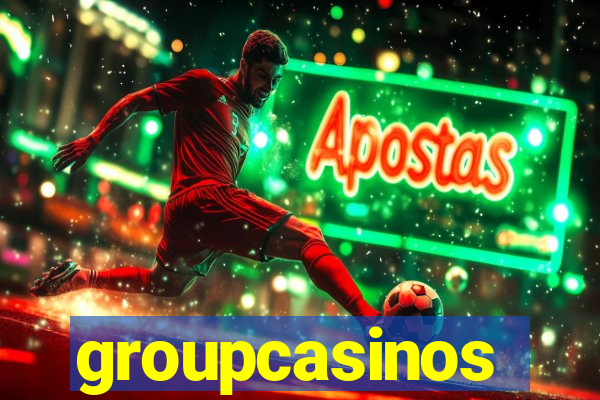 groupcasinos