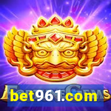 bet961.com