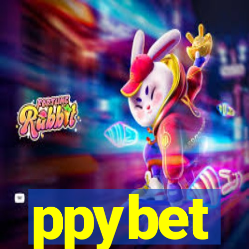 ppybet