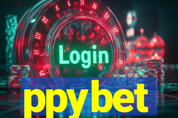 ppybet