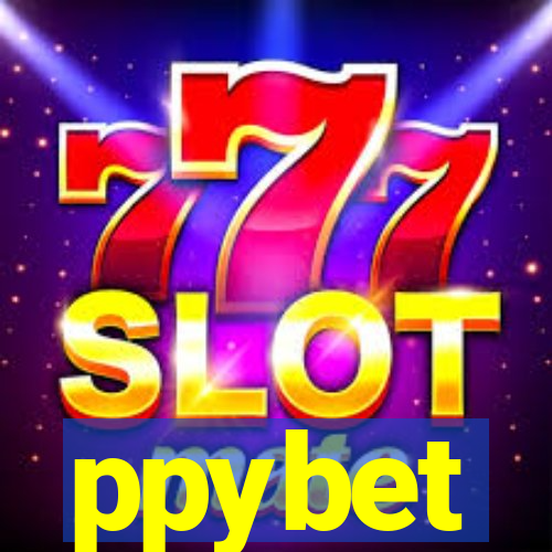 ppybet