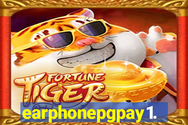 earphonepgpay1.com