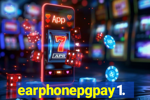 earphonepgpay1.com