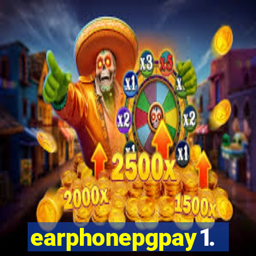 earphonepgpay1.com