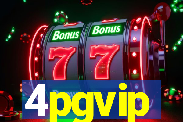 4pgvip