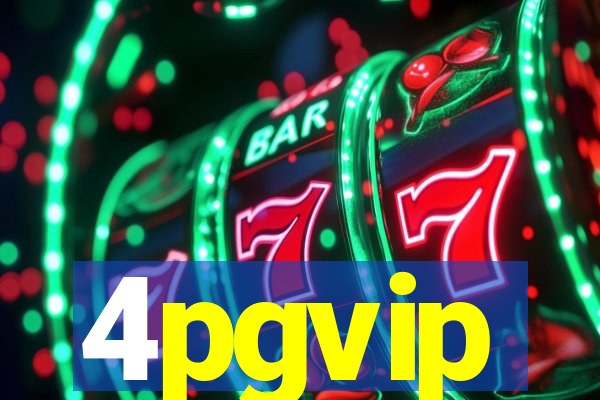 4pgvip