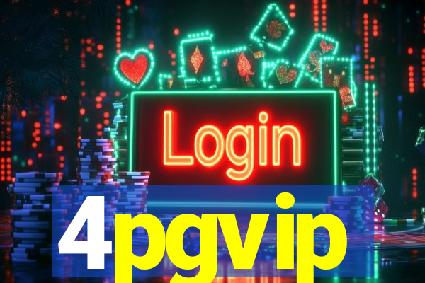 4pgvip