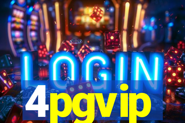 4pgvip