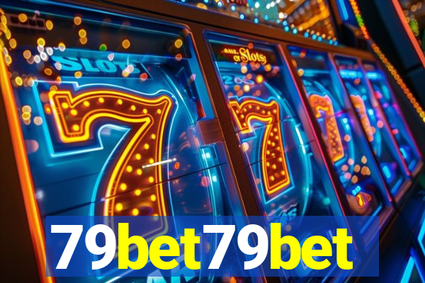 79bet79bet