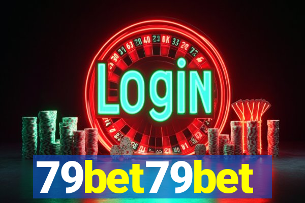 79bet79bet