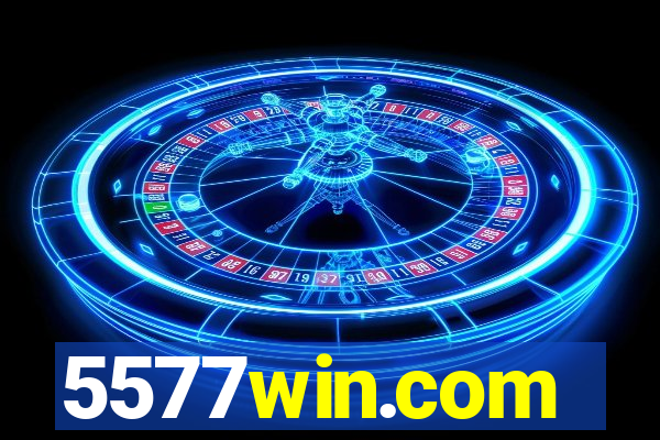 5577win.com