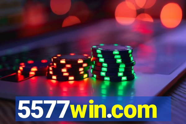 5577win.com