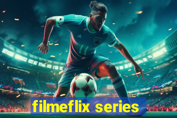 filmeflix series