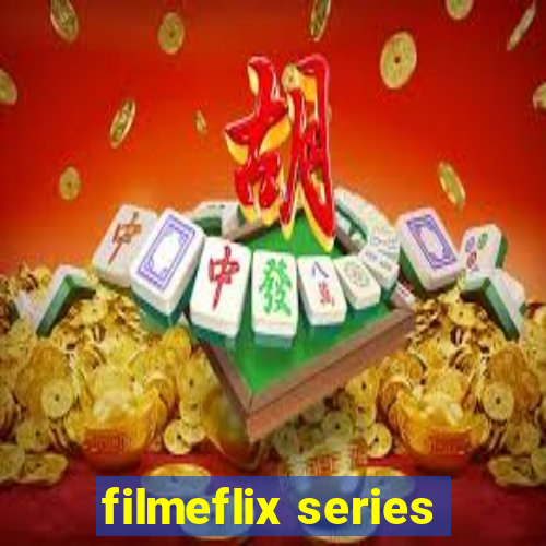 filmeflix series