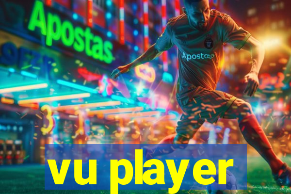 vu player