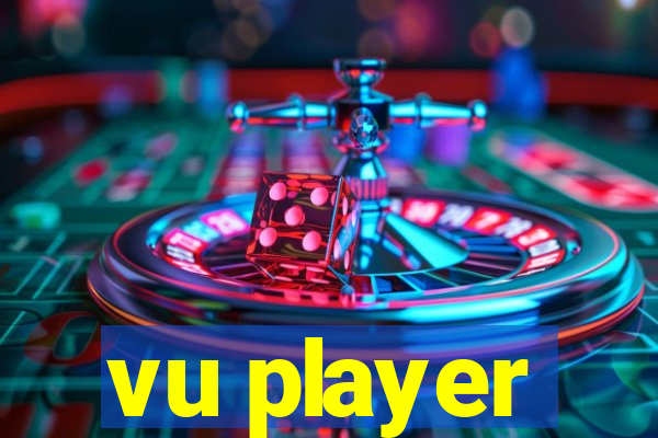 vu player