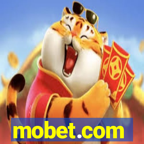 mobet.com