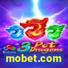 mobet.com