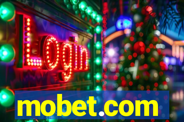 mobet.com