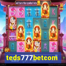 teds777betcom