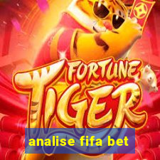 analise fifa bet