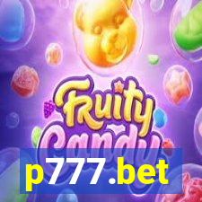 p777.bet