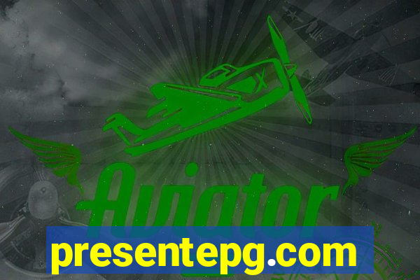 presentepg.com