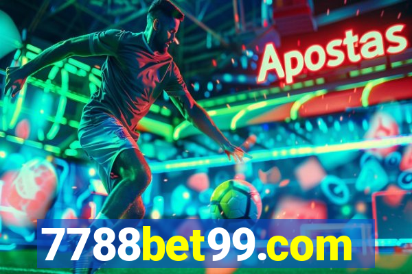 7788bet99.com