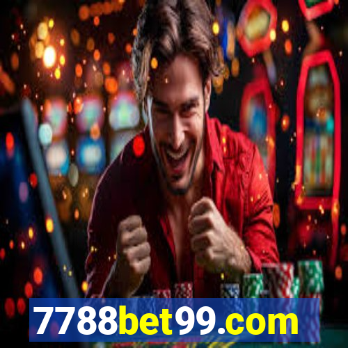 7788bet99.com