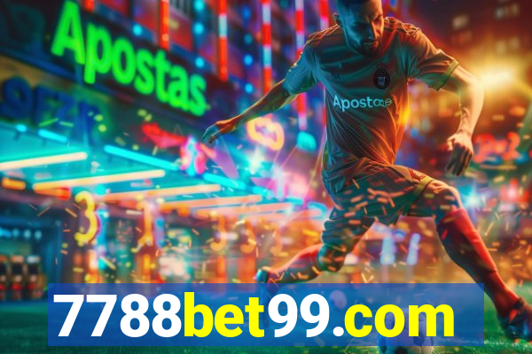 7788bet99.com