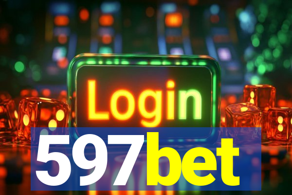 597bet