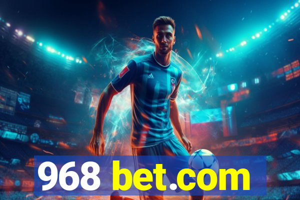 968 bet.com