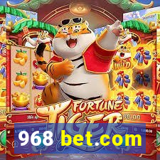 968 bet.com