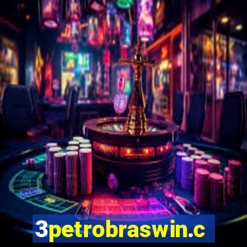 3petrobraswin.com