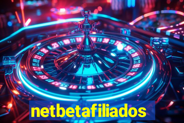 netbetafiliados