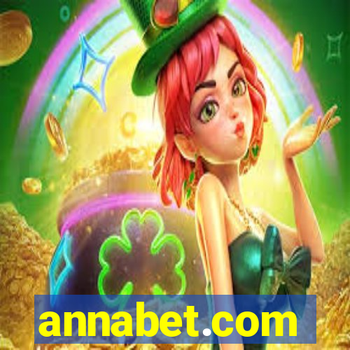 annabet.com