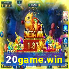 20game.win