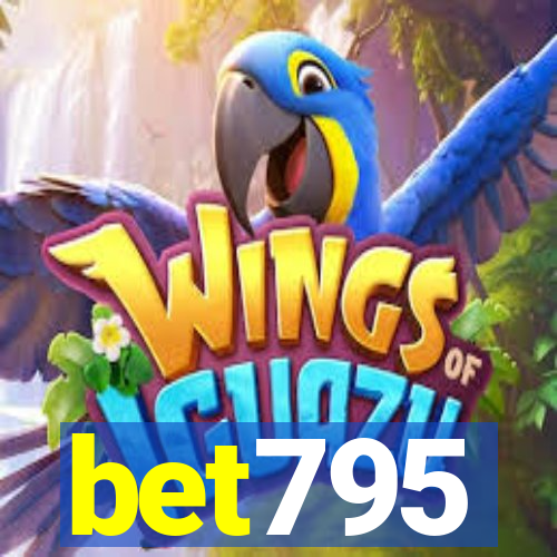 bet795