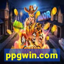 ppgwin.com