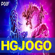 HGJOGO