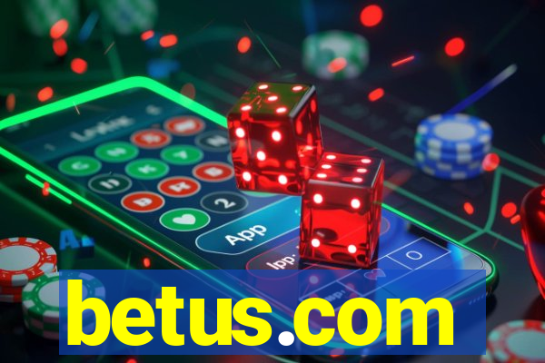 betus.com