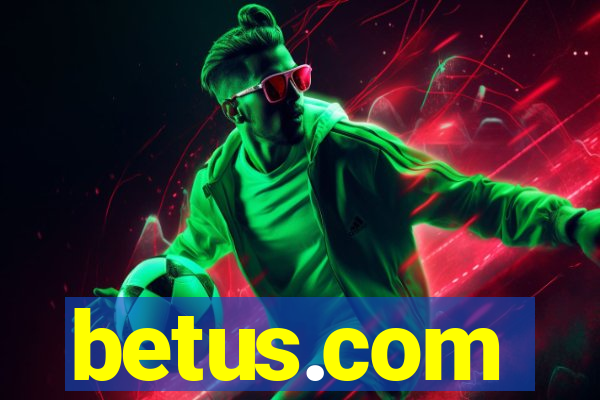 betus.com