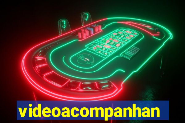 videoacompanhante