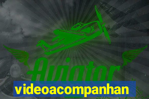 videoacompanhante