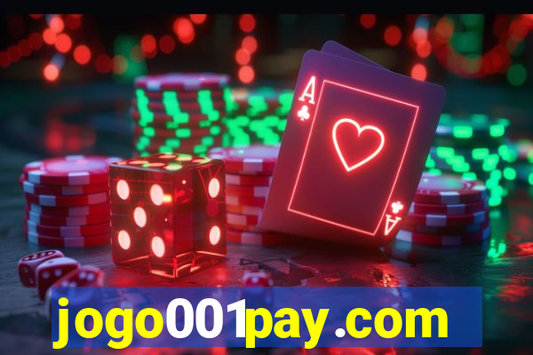 jogo001pay.com